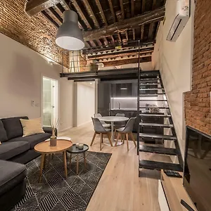 Apartment My Luxury, Savona